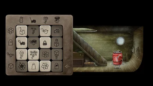 2025/06/Boxville-2-image-1.webp game image