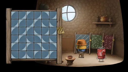 2025/06/Boxville-2-image-3.webp game image