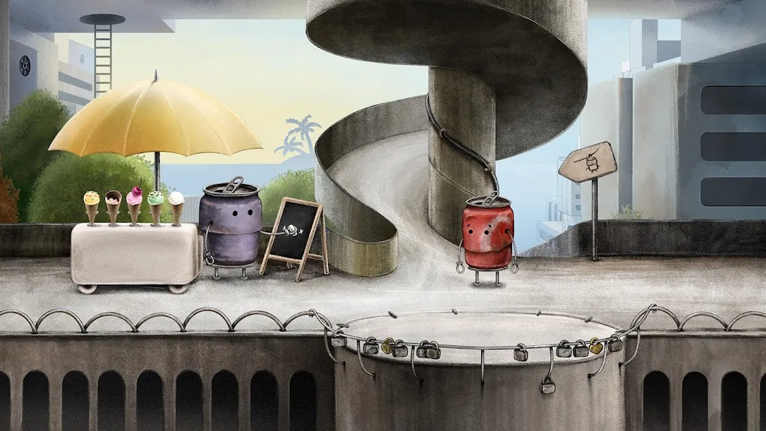 2025/06/Boxville-2-image.webp game image