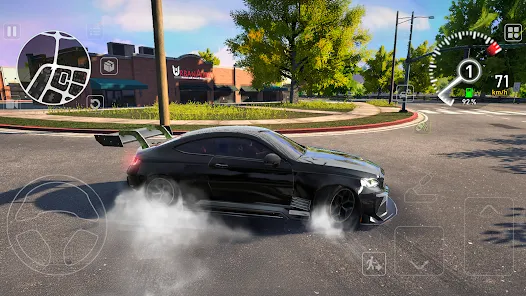 2025/06/Car-Driving-Multiplayer-image-1.webp game image