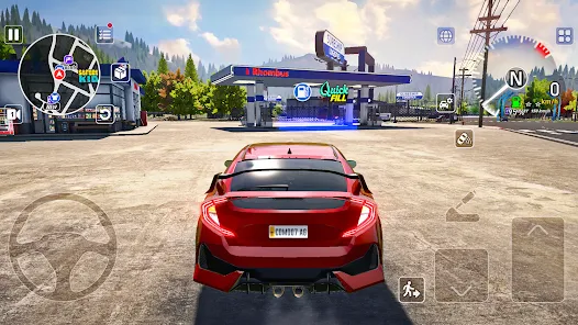 2025/06/Car-Driving-Multiplayer-image-2.webp game image