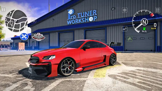 2025/06/Car-Driving-Multiplayer-image-3.webp game image