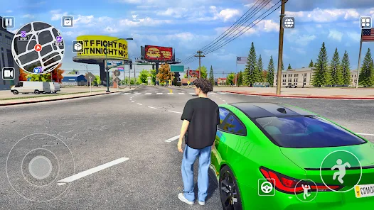 2025/06/Car-Driving-Multiplayer-image-4.webp game image