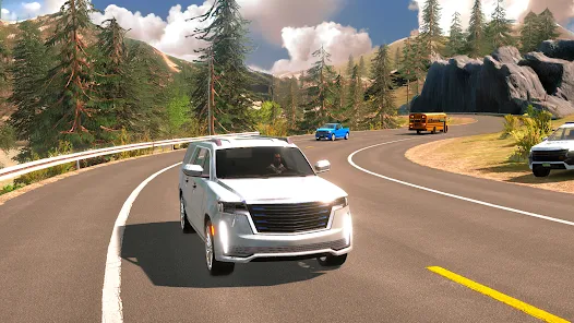 2025/06/Car-Driving-Simulator-EVO-image-1.webp game image