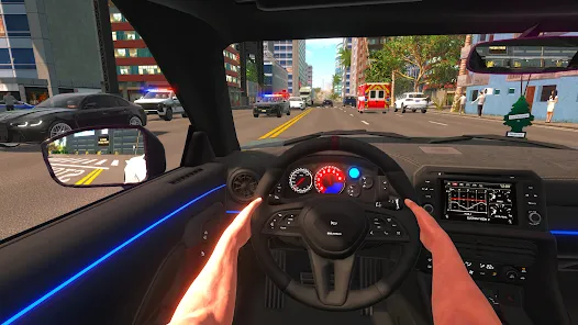 2025/06/Car-Driving-Simulator-EVO-image-2.webp game image