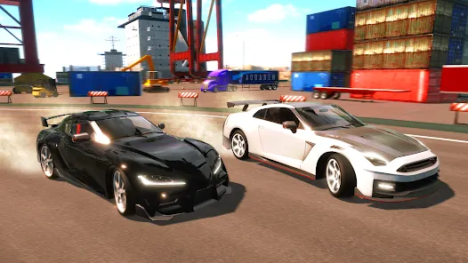 2025/06/Car-Driving-Simulator-EVO-image-3.webp game image