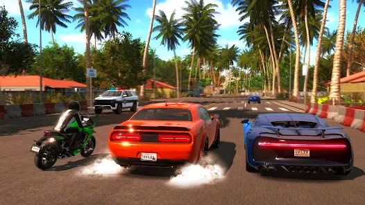 2025/06/Car-Driving-Simulator-EVO-image-4.webp game image