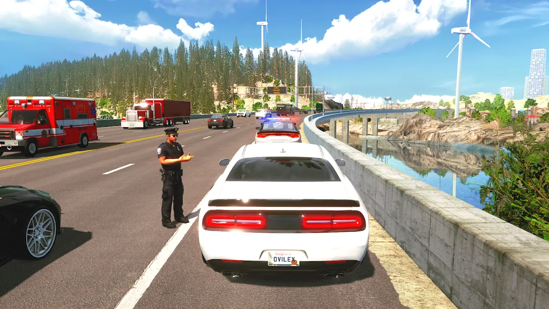 2025/06/Car-Driving-Simulator-EVO-image.webp game image