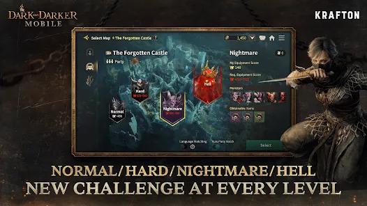 2025/06/DARK-AND-DARKER-MOBILE-image-12.webp game image