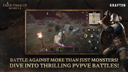 2025/06/DARK-AND-DARKER-MOBILE-image-3.webp game image