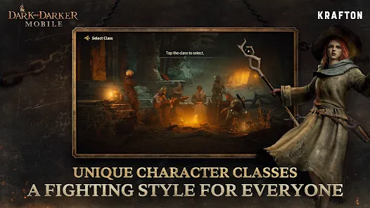 2025/06/DARK-AND-DARKER-MOBILE-image-6.webp game image