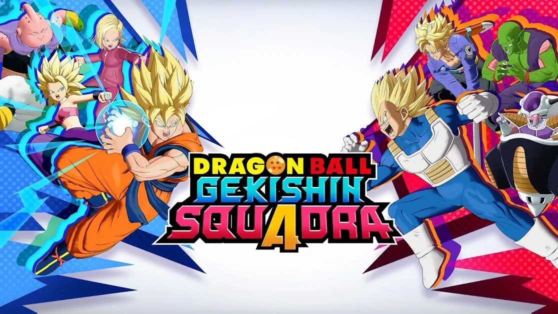 2025/06/DRAGON-BALL-GEKISHINSQUADRA-EM-image-1.webp game image