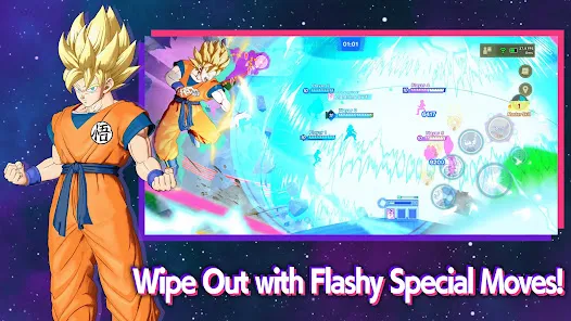 2025/06/DRAGON-BALL-GEKISHINSQUADRA-EM-image-4.webp game image