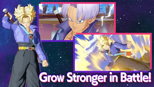 2025/06/DRAGON-BALL-GEKISHINSQUADRA-EM-image-5.webp game image