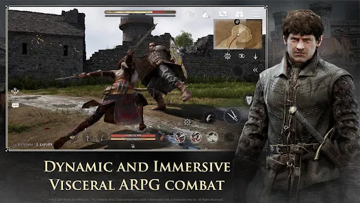 2025/06/Game-of-Thrones-Kingsroad-image-3.webp game image