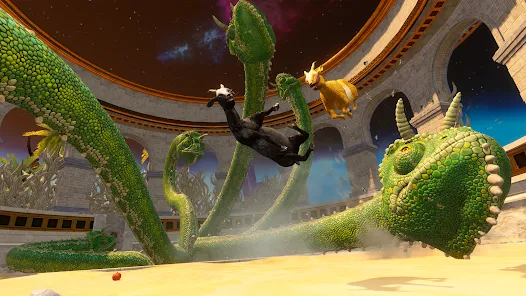 2025/06/Goat-Simulator-3-Multiverse-image-2.webp game image