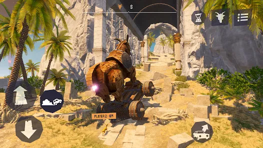 2025/06/Goat-Simulator-3-Multiverse-image-3.webp game image