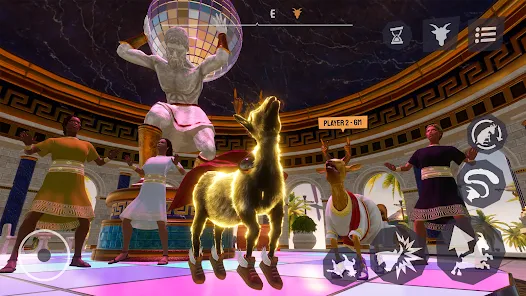 2025/06/Goat-Simulator-3-Multiverse-image-4.webp game image