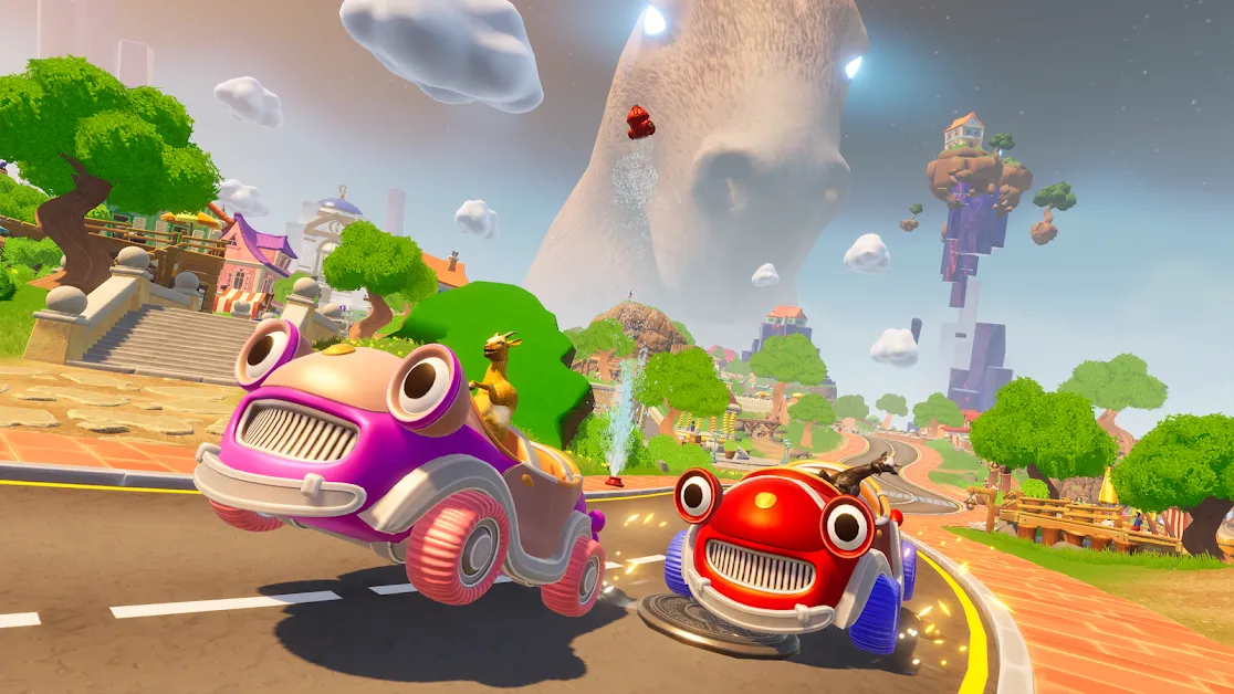 2025/06/Goat-Simulator-3-Multiverse-image.webp game image