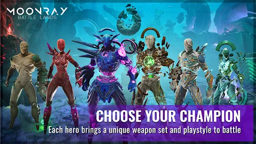 2025/06/Moonray-Battle-Lands-image-1.webp game image