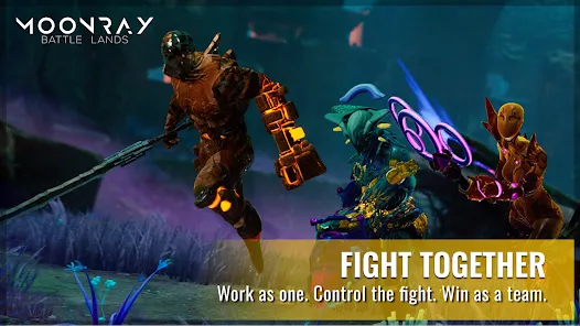 2025/06/Moonray-Battle-Lands-image-3.webp game image