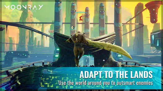 2025/06/Moonray-Battle-Lands-image-4.webp game image