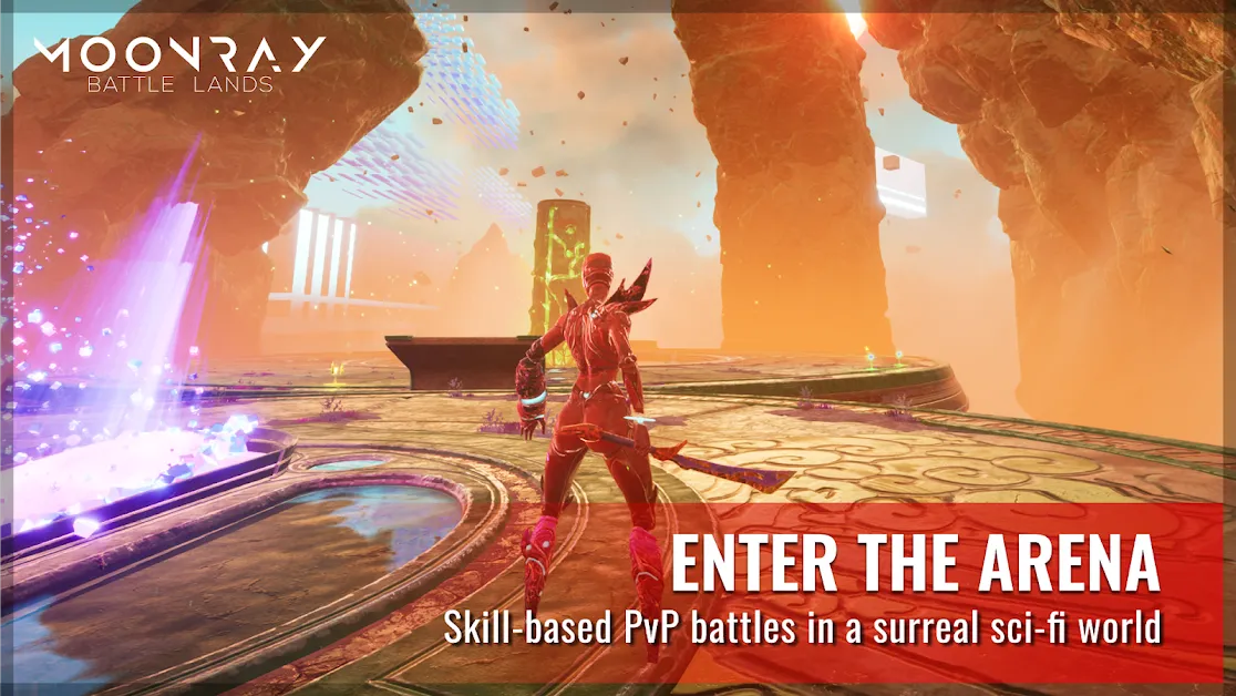 2025/06/Moonray-Battle-Lands-image.webp game image
