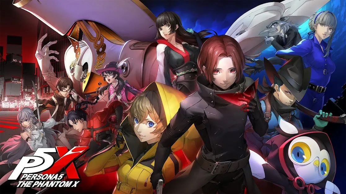 2025/06/Persona5-The-Phantom-X-image-4.webp game image