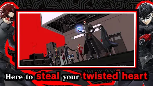 2025/06/Persona5-The-Phantom-X-image-5.webp game image