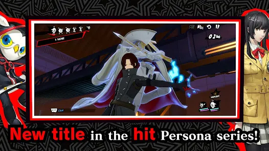 2025/06/Persona5-The-Phantom-X-image-6.webp game image