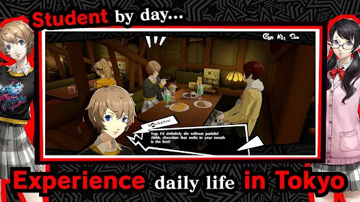 2025/06/Persona5-The-Phantom-X-image-7.webp game image