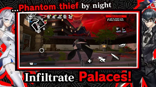 2025/06/Persona5-The-Phantom-X-image-8.webp game image