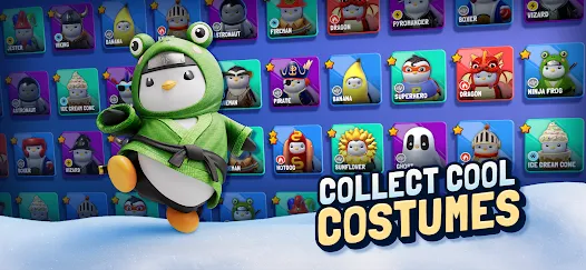 2025/06/Pudgy-Party-Battle-Royale-image-1.webp game image