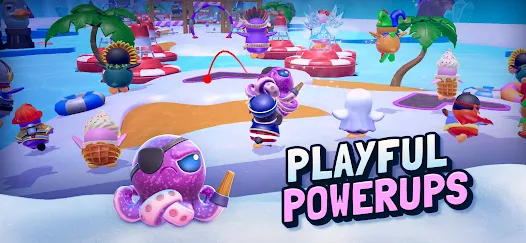 2025/06/Pudgy-Party-Battle-Royale-image-2.webp game image