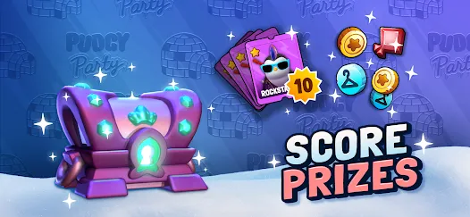 2025/06/Pudgy-Party-Battle-Royale-image-4.webp game image