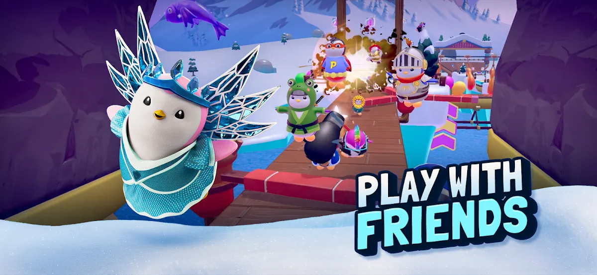 2025/06/Pudgy-Party-Battle-Royale-image.webp game image