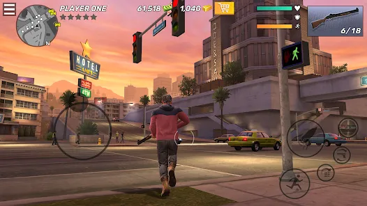 2025/06/Pure-Crime-Gangster-Shooting-image-3.webp game image