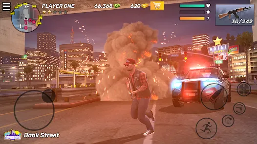 2025/06/Pure-Crime-Gangster-Shooting-image-4.webp game image