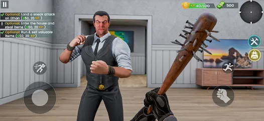 2025/06/Real-Gangster-Crime-Simulator-image-1.webp game image