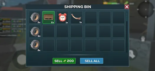 2025/06/Real-Gangster-Crime-Simulator-image-4.webp game image