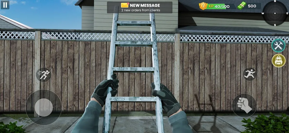 2025/06/Real-Gangster-Crime-Simulator-image.webp game image