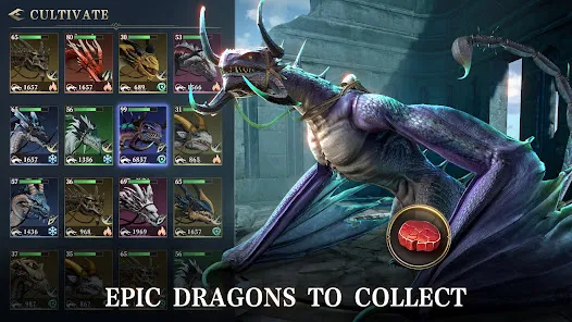 2025/06/Rise-of-Dragons-image-1.webp game image