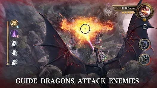 2025/06/Rise-of-Dragons-image-2.webp game image