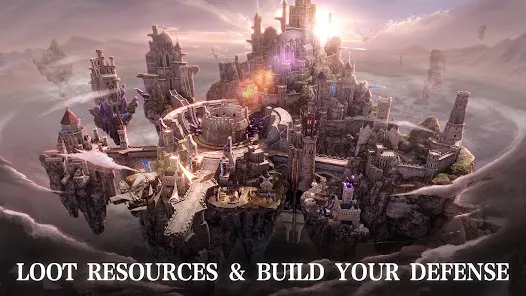 2025/06/Rise-of-Dragons-image-3.webp game image