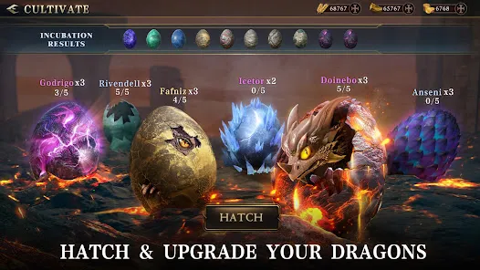 2025/06/Rise-of-Dragons-image-4.webp game image