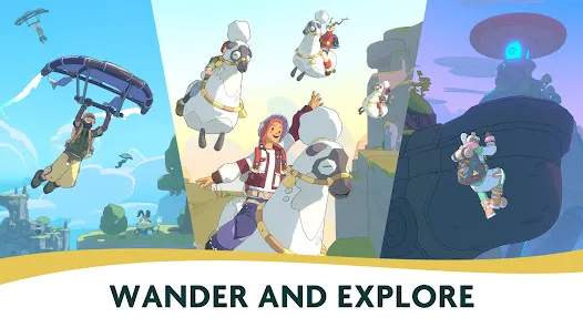 2025/06/Spirit-Crossing-NETFLIX-image-1.webp game image