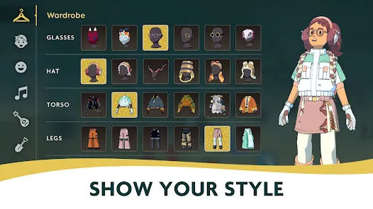 2025/06/Spirit-Crossing-NETFLIX-image-2.webp game image