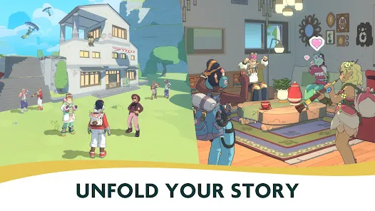 2025/06/Spirit-Crossing-NETFLIX-image-3.webp game image