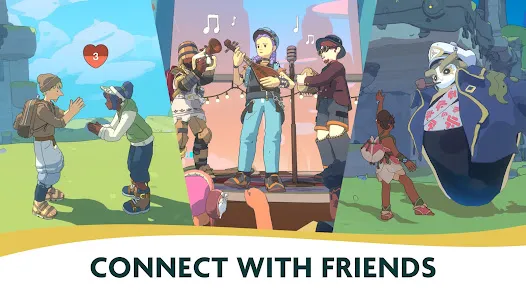 2025/06/Spirit-Crossing-NETFLIX-image.webp game image