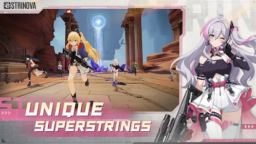 2025/06/Strinova-image-1.webp game image